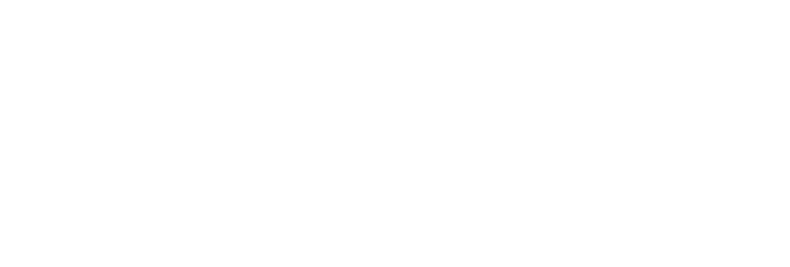 AGE-TECH WAVE